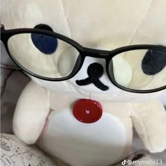 Meet your Posher, Kalani - Picture 1 of 1